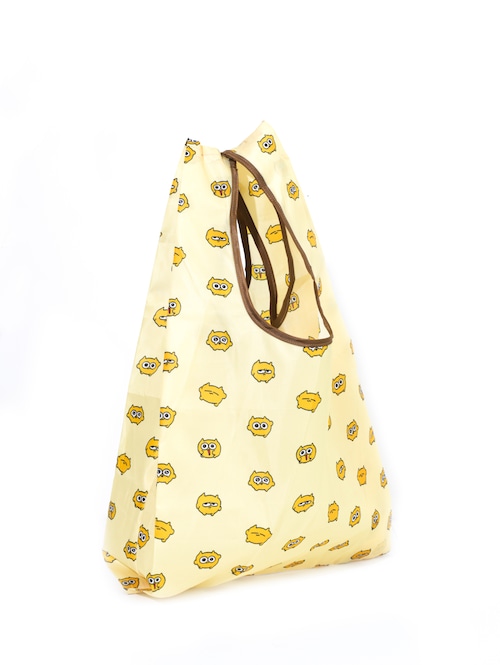 おりたたみエコバッグ