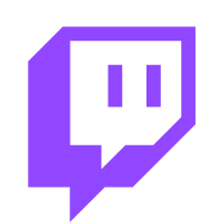 Twitch